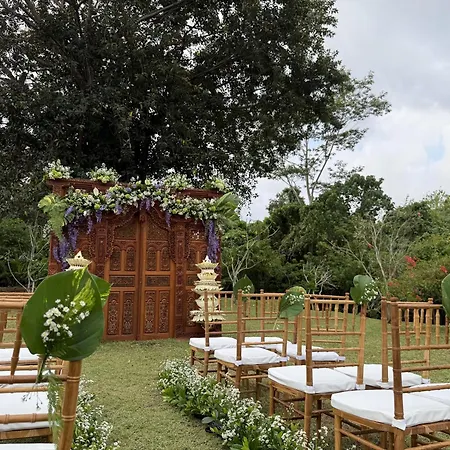 Bumi Kinar Heritage