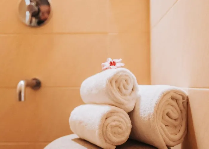 Bumi Kinar Heritage Hotel