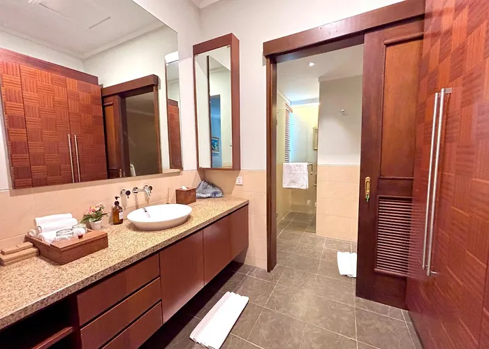 Bumi Kinar Heritage Hotel 5*