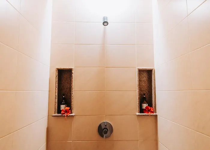 Hotel Bumi Kinar Heritage 5*